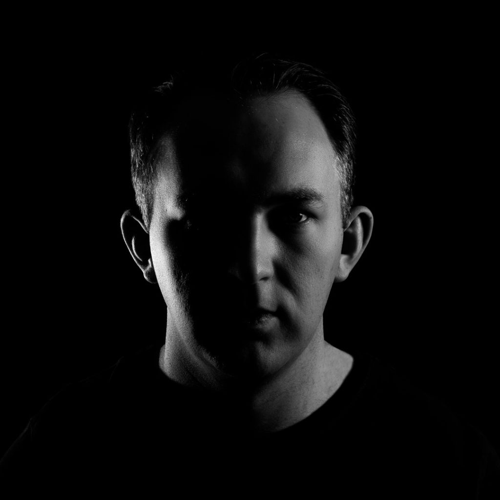 KB Headshot